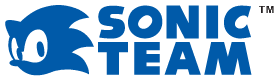 Sonic Team